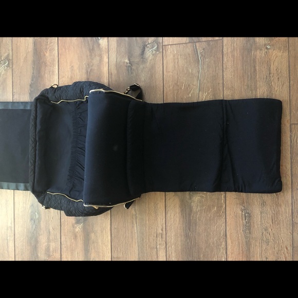 Petunia Picklebottom Boxy Backpack - Picture 8 of 8